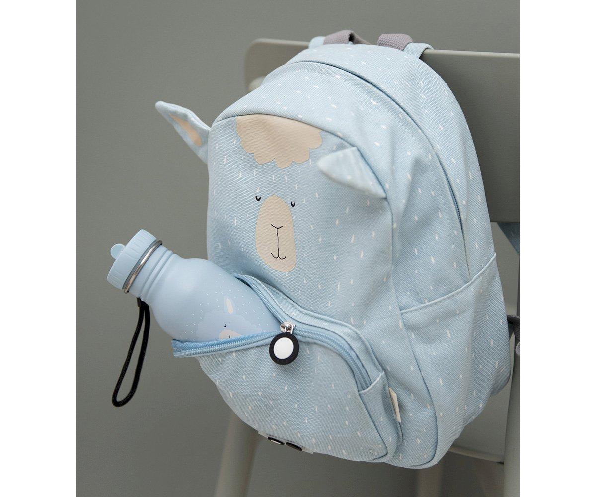 Mochila Trixie Grande Alpaca - Imagen 2