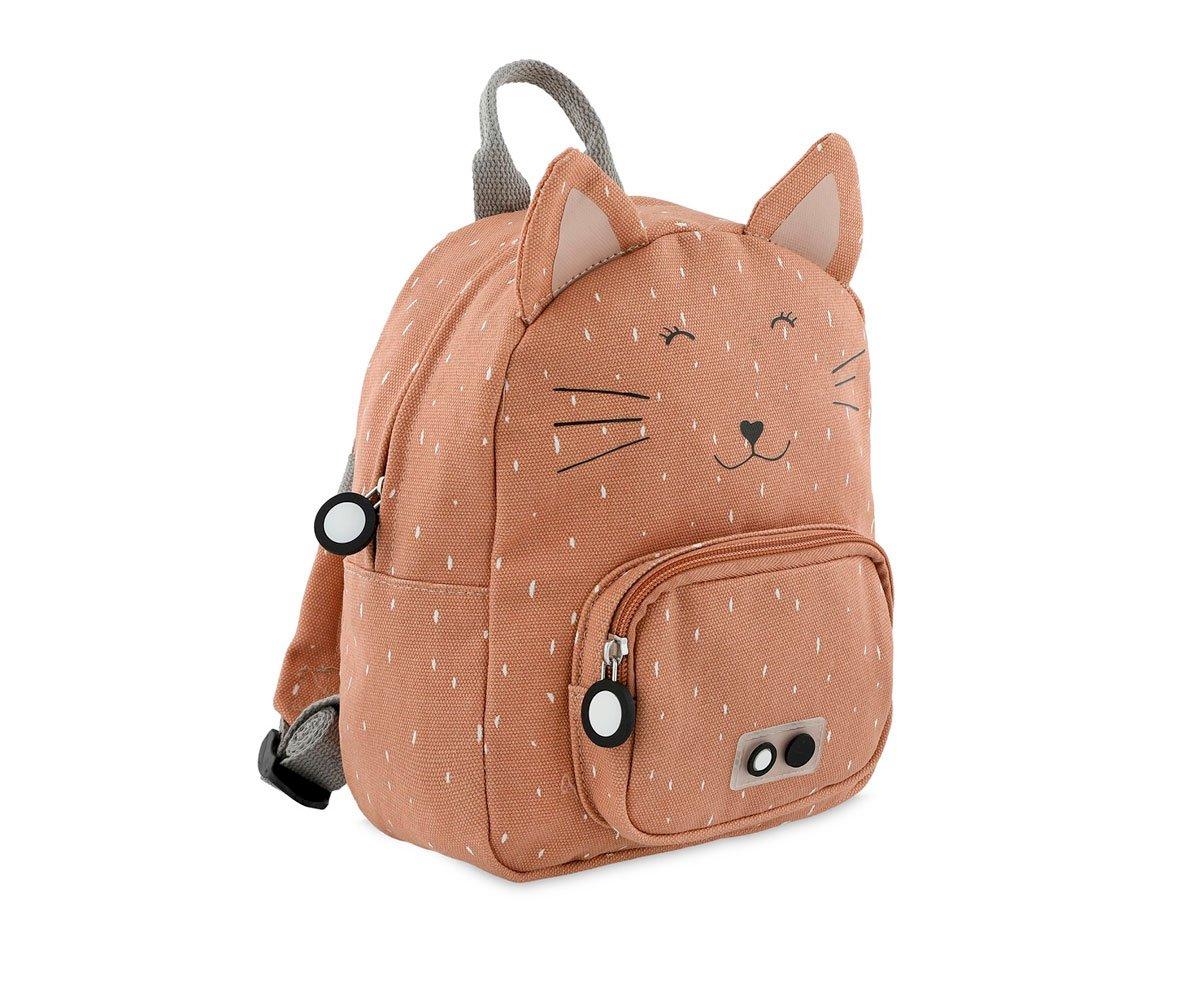 Mochila pequeña Trixie Gato - Imagen 3