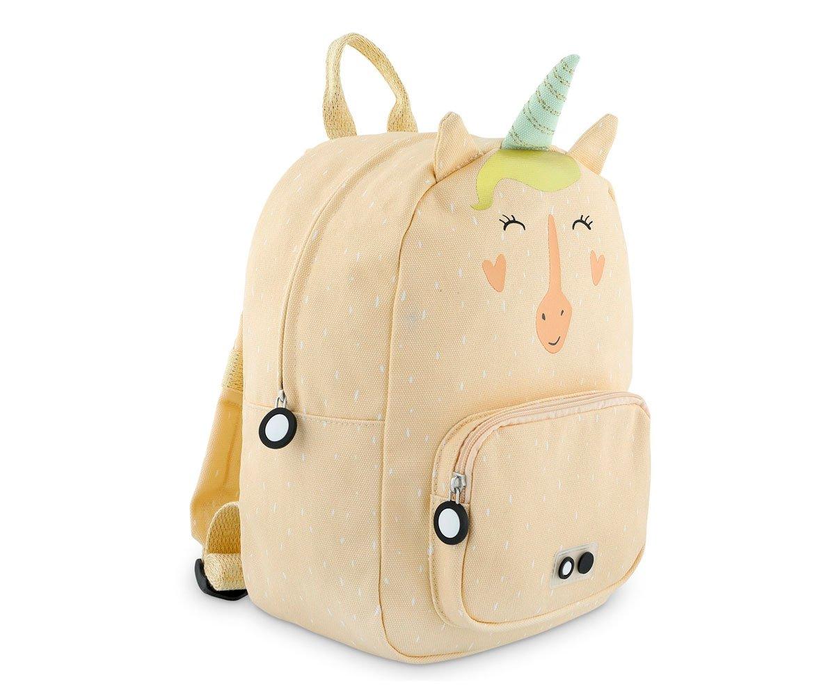 Mochila Trixie Grande Unicornio - Imagen 3