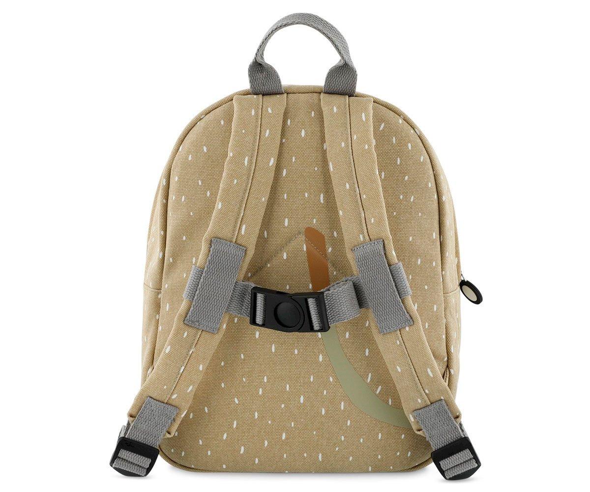 Mochila Trixie Perro - Imagen 2