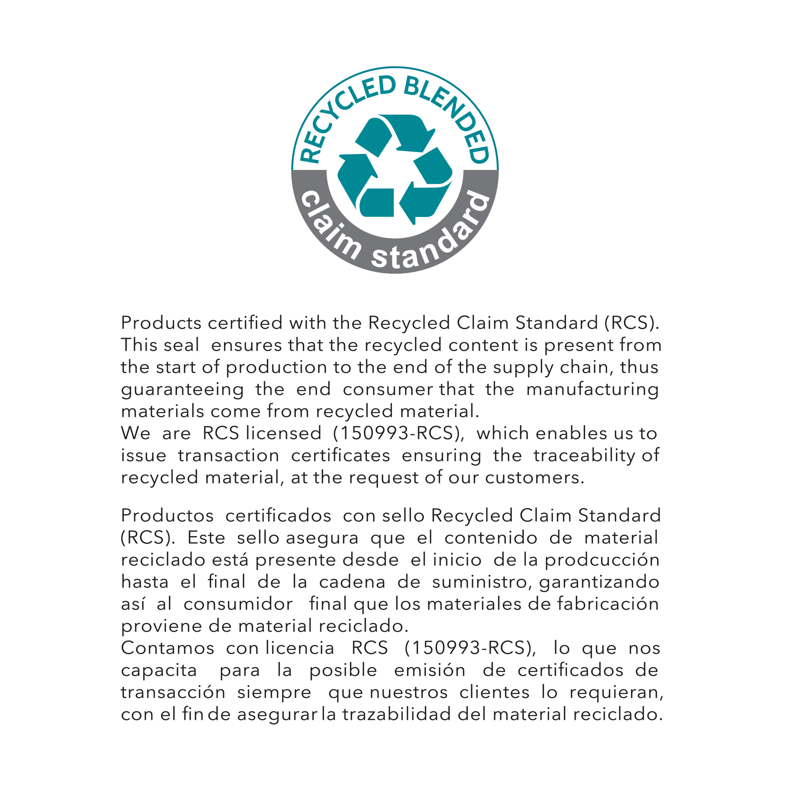 Auriculares Volpux RCS - Imagen 5