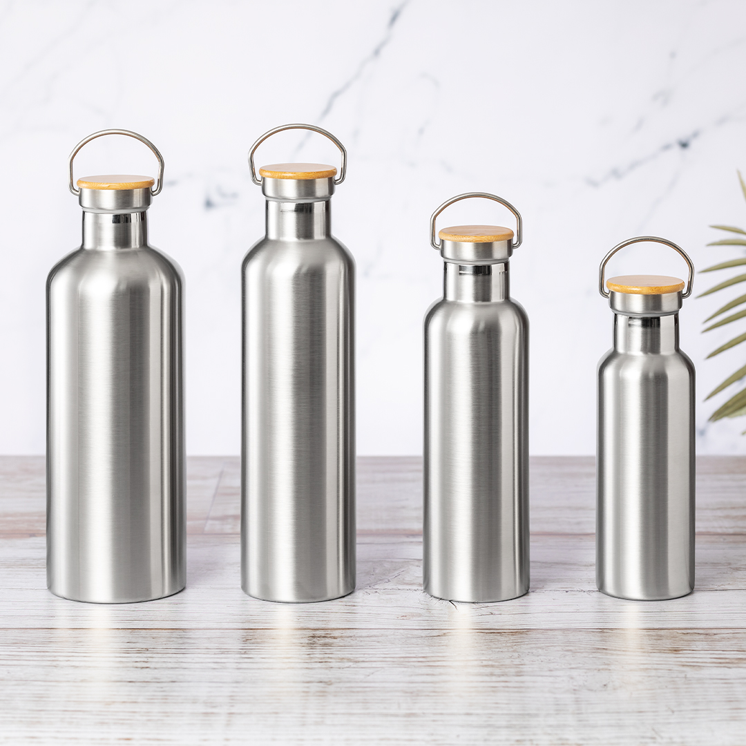 Bidón Térmico Guillon - Imagen 3