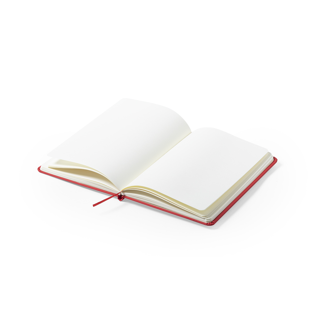 Bloc Notas Antibacteriano Kioto - Imagen 4