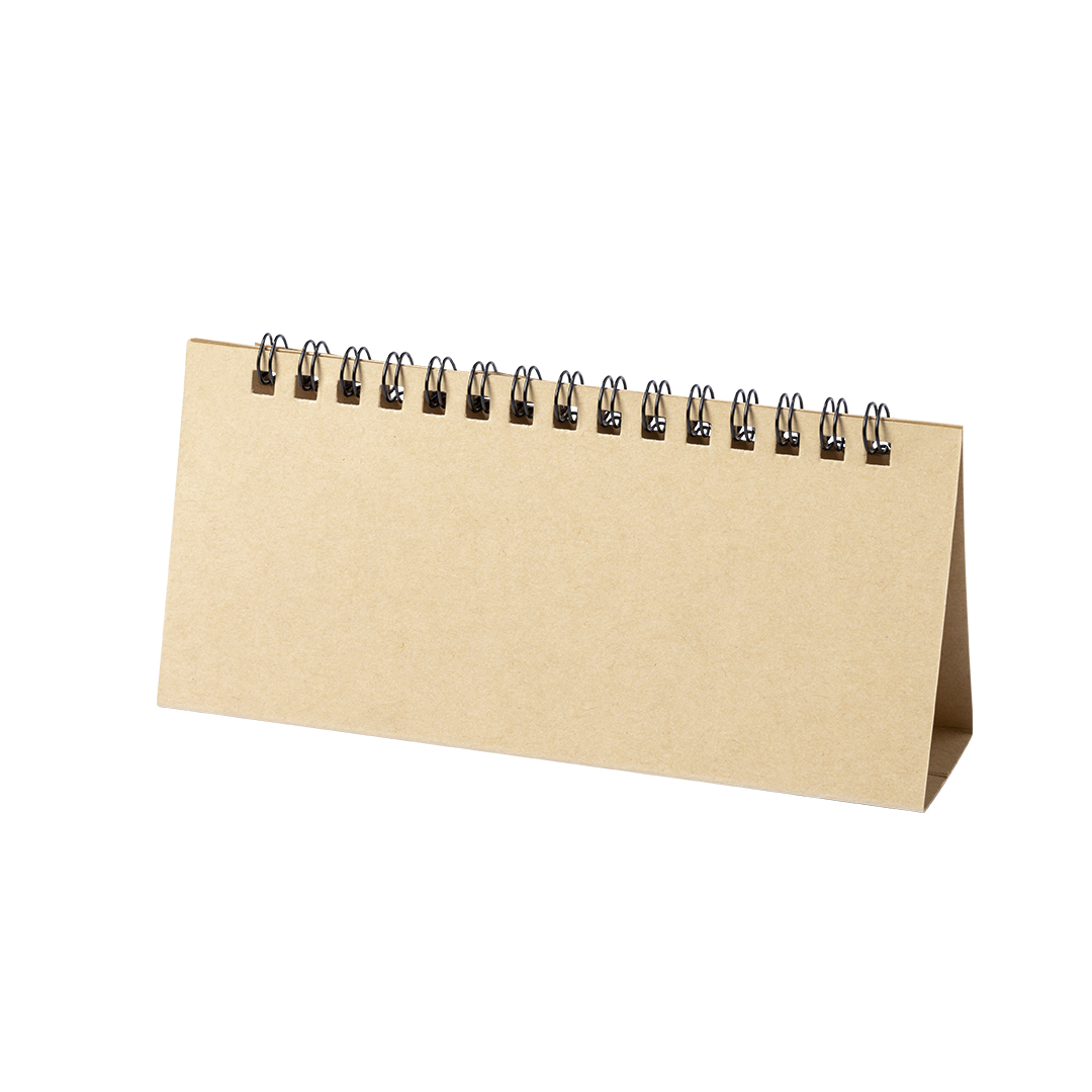 Calendario Perpetuo Gadner - Imagen 2