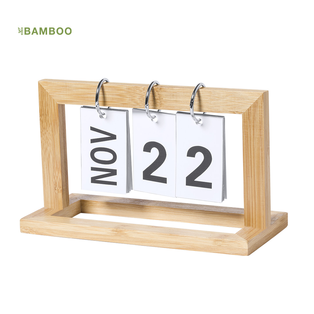 Calendario Perpetuo Vitelix - Imagen 2