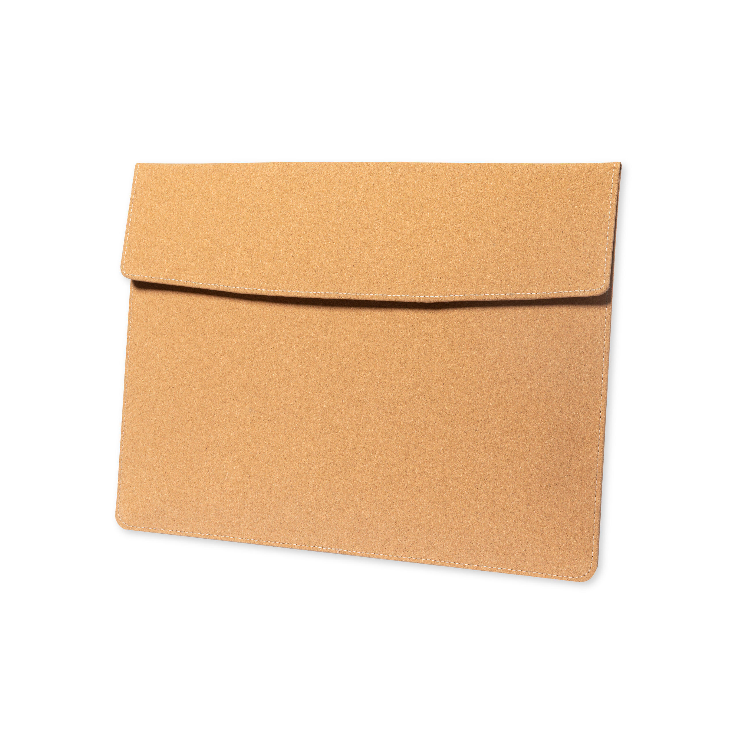 Funda Ordenador Portátil Leyli - Imagen 2