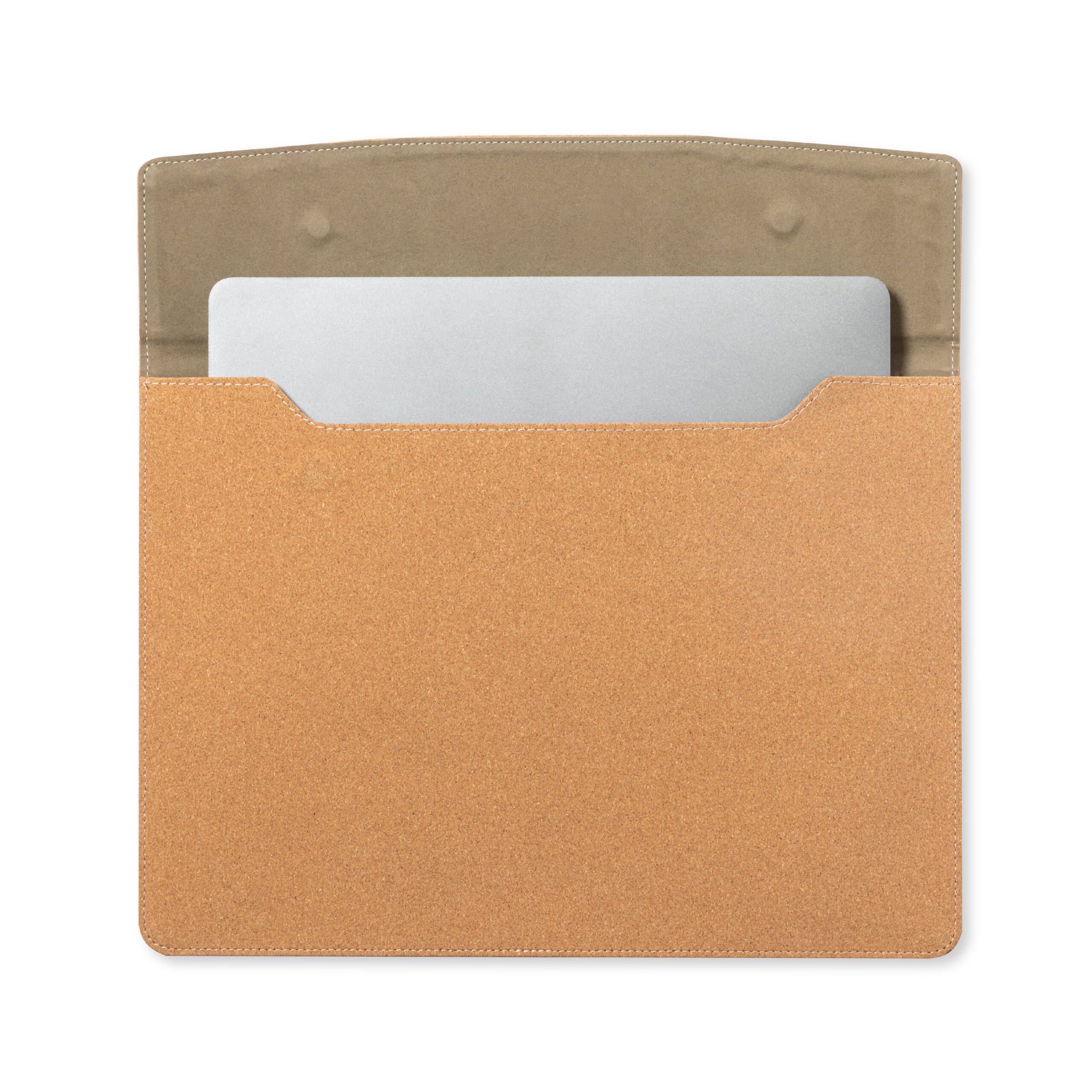 Funda Ordenador Portátil Leyli - Imagen 3