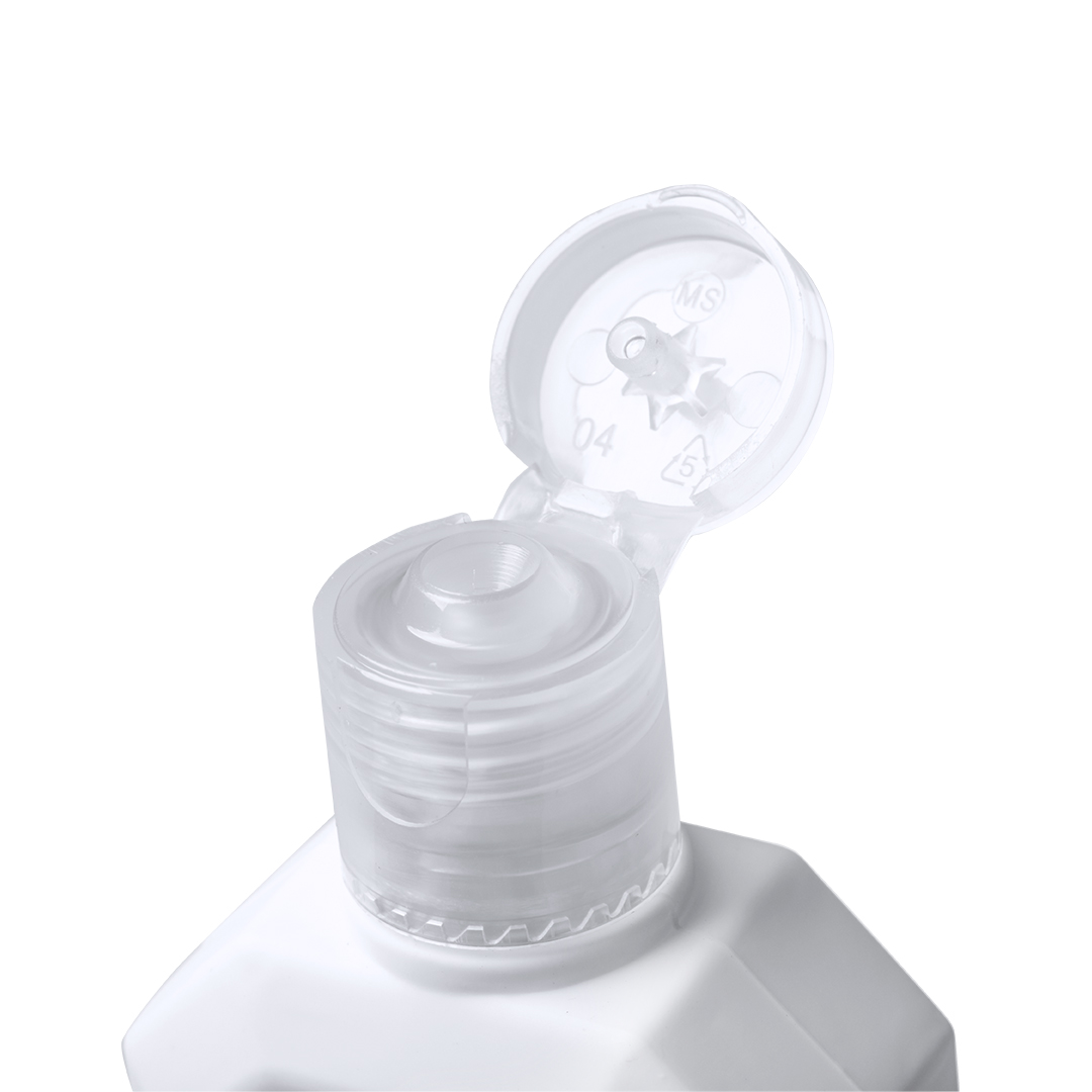 Gel Hidroalcoh贸lico Flaix - Imagen 3