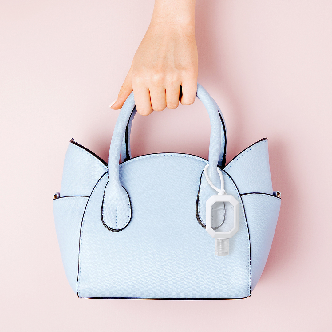 Gel Hidroalcoh贸lico Flaix - Imagen 4