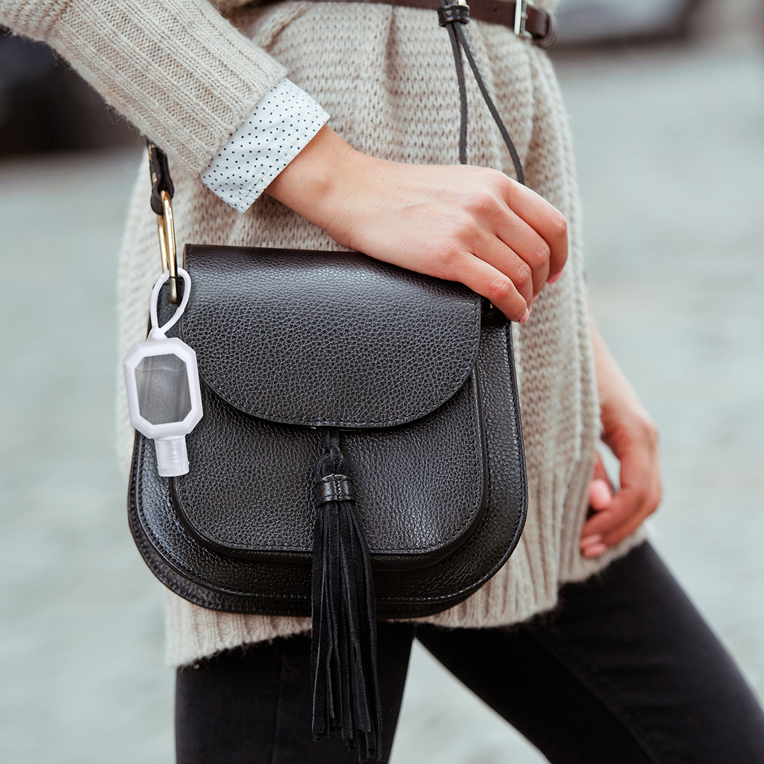 Gel Hidroalcoh贸lico Flaix - Imagen 5