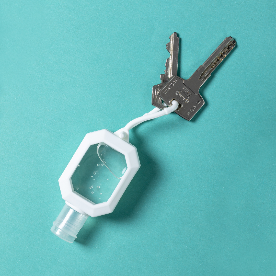 Gel Hidroalcoh贸lico Flaix - Imagen 8