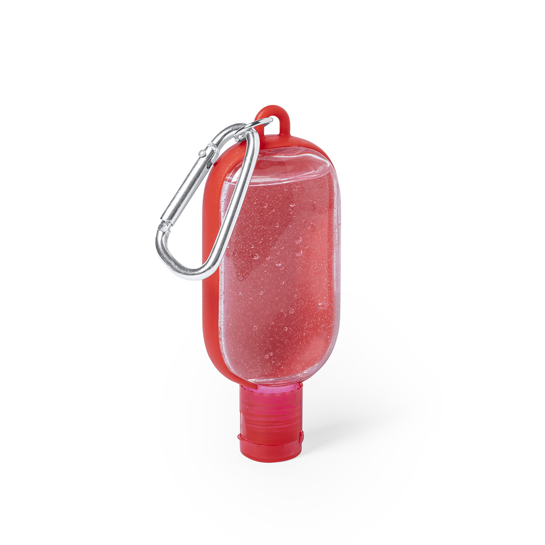 Gel Hidroalcoh贸lico Trikel - Imagen 3