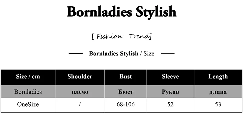 Bornladies-suéteres básicos de cuello alto para mujer, Tops ajustados, suéter - Imagen 6