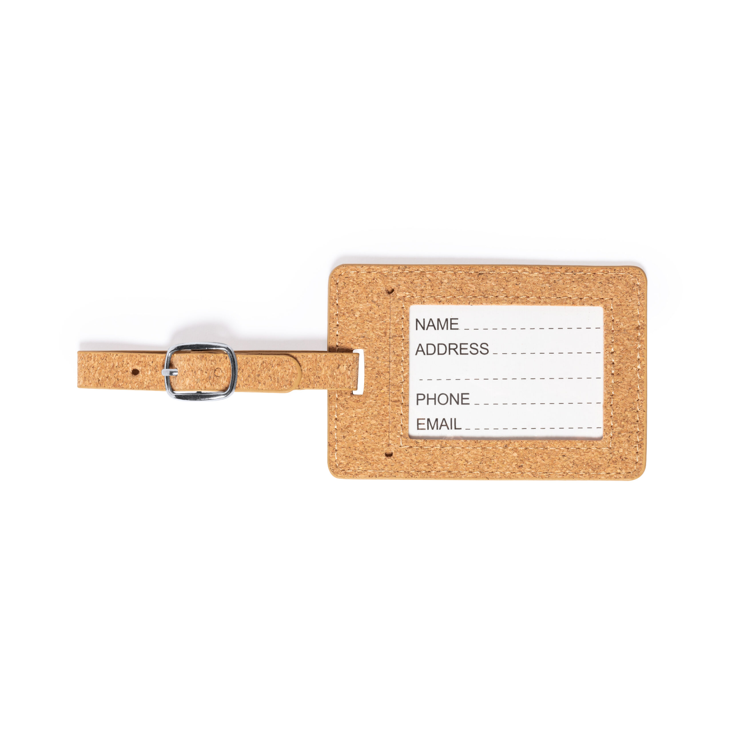 Identificador Maletas Dastin - Imagen 3