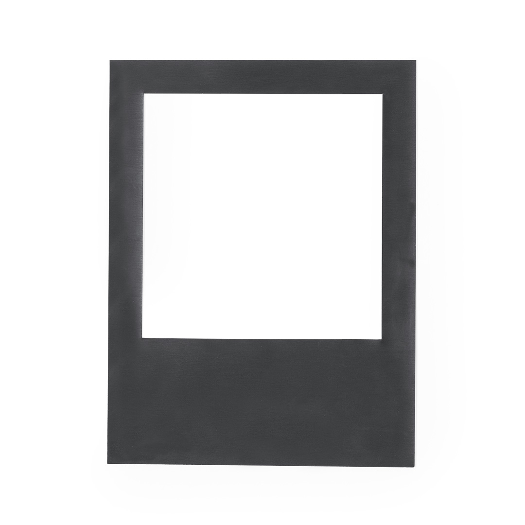 Iman Portafotos Tunip - Imagen 2