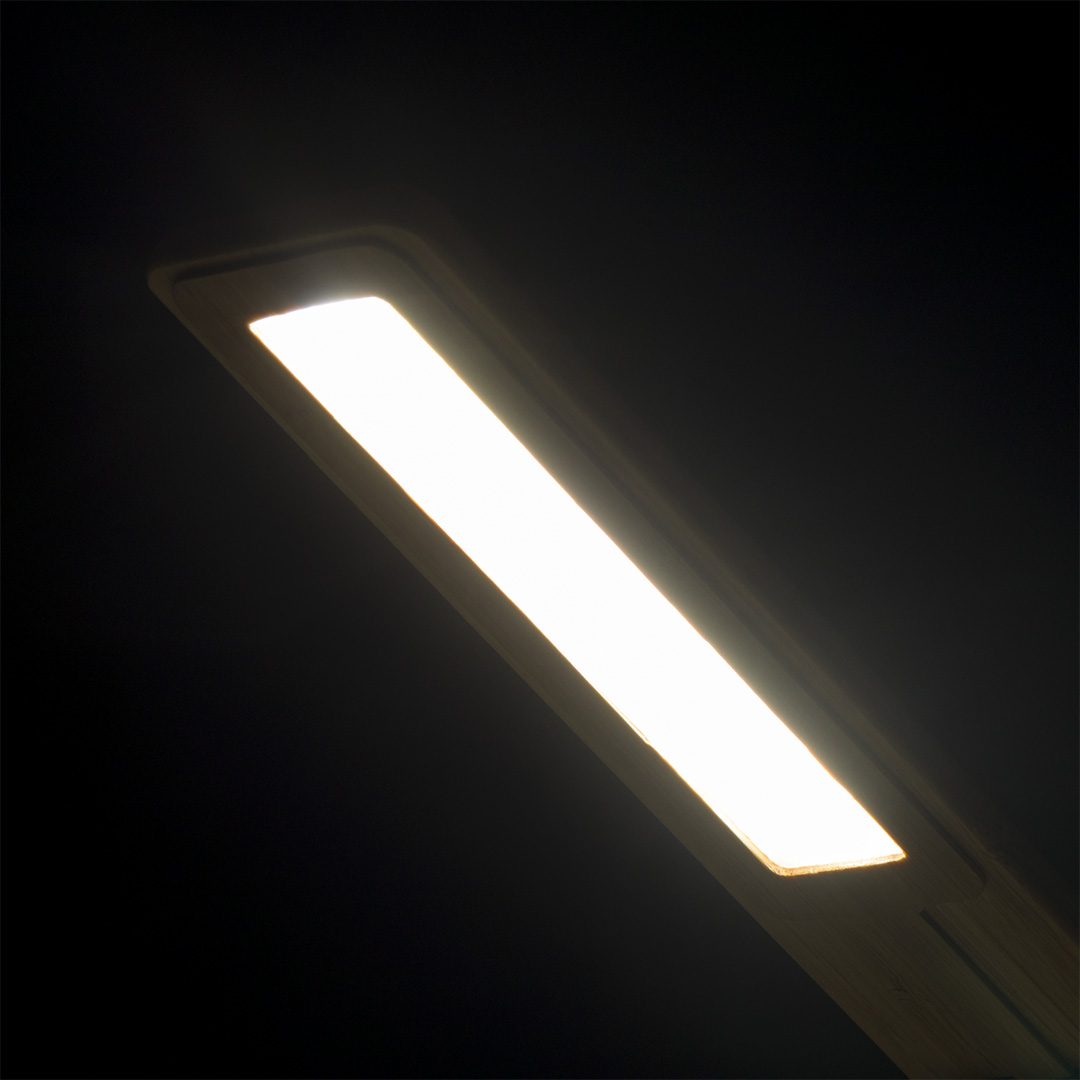 Lámpara Cargador Sleya - Imagen 5