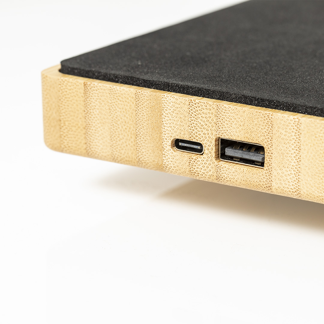 Lámpara Cargador Sleya - Imagen 9