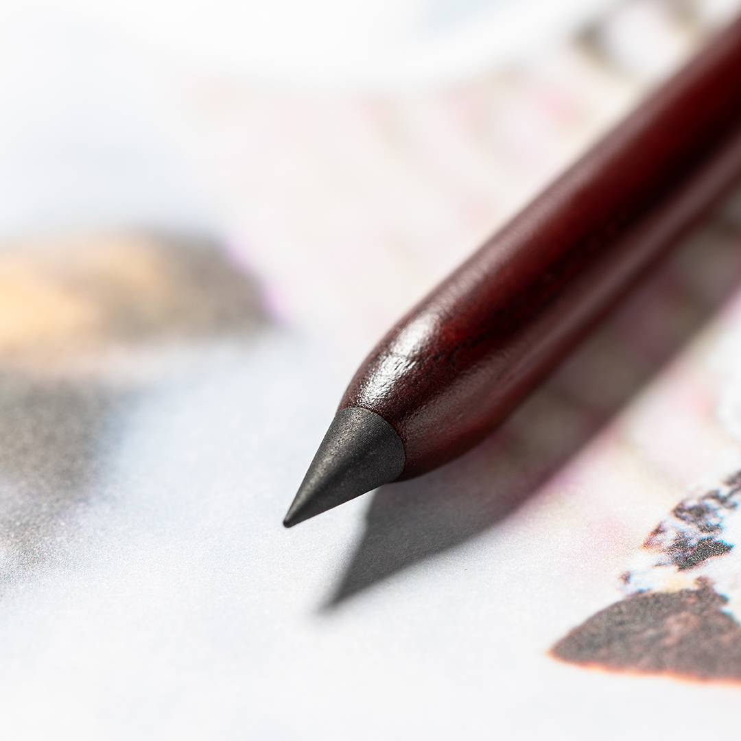 Lápiz Eterno Fargox - Imagen 5