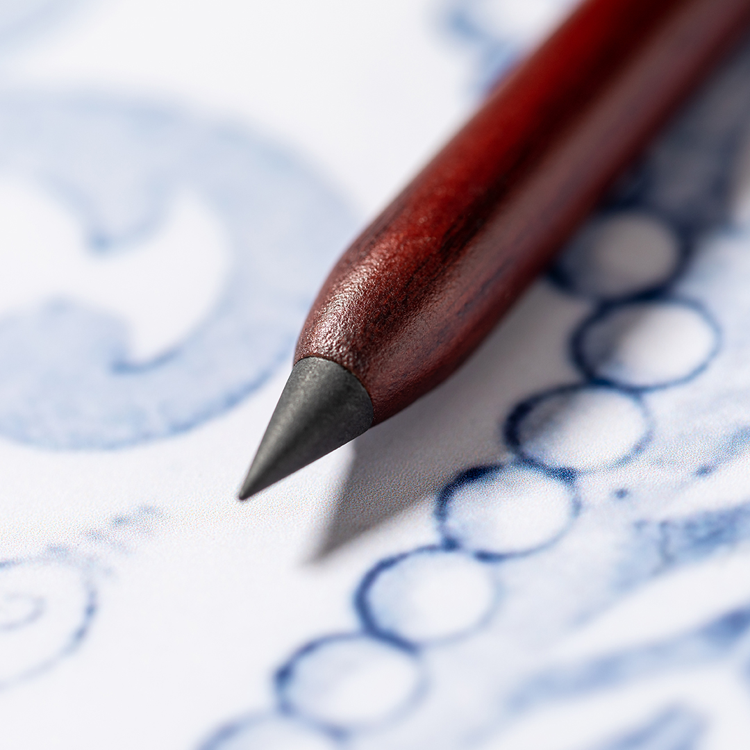 Lápiz Eterno Fargox - Imagen 6