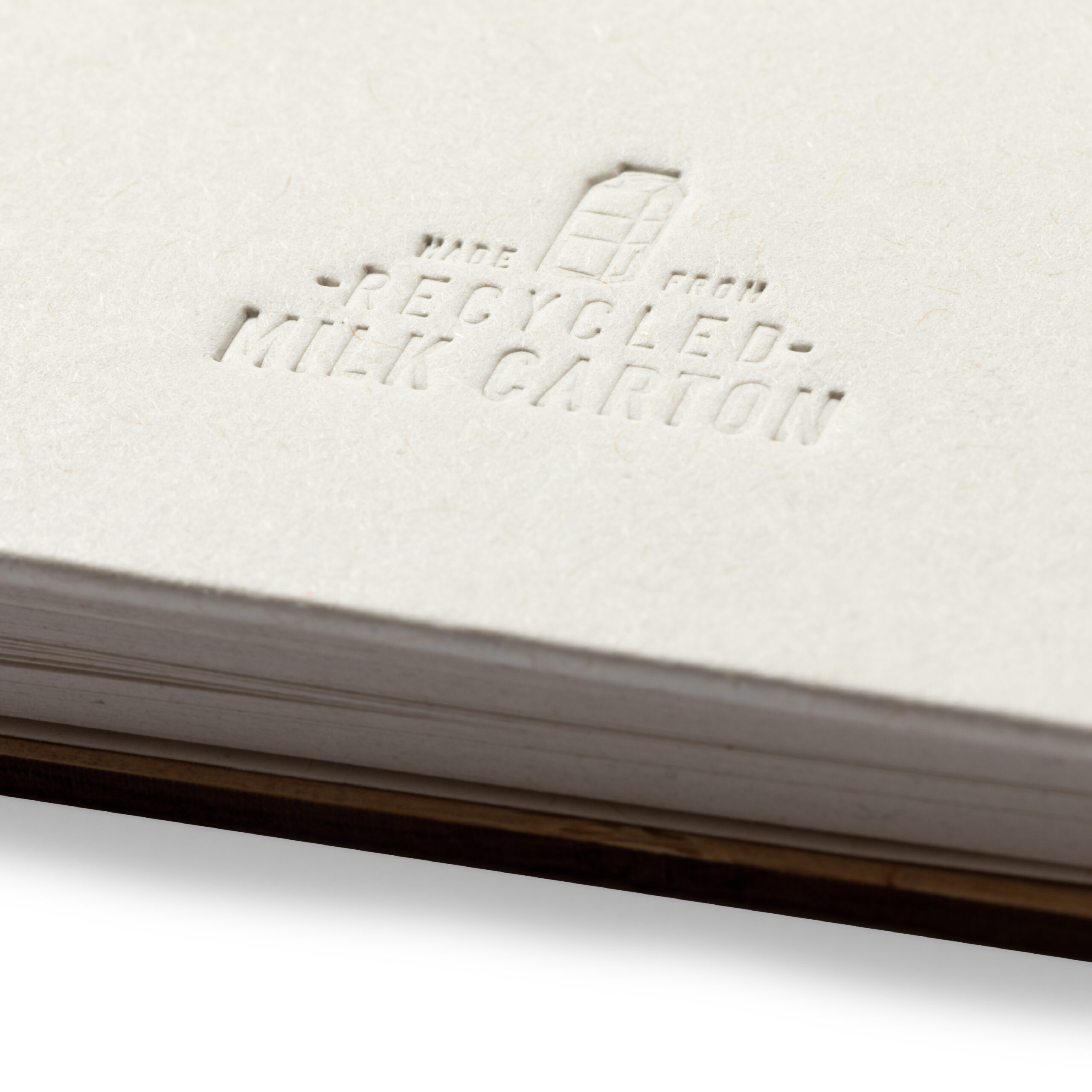 Libreta Soporte Minnak - Imagen 7