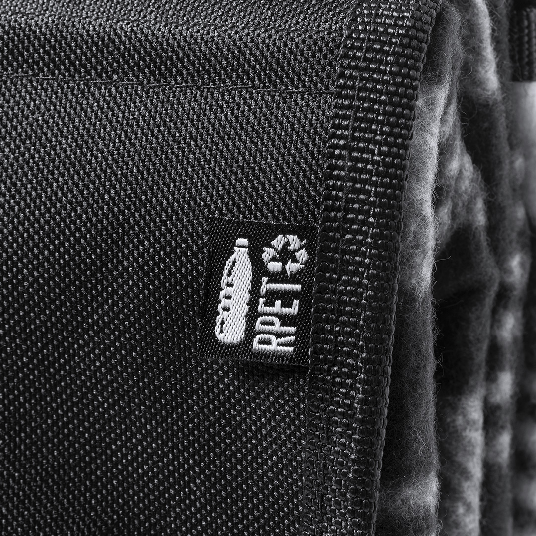 Manta Picnic Zaralex - Imagen 5