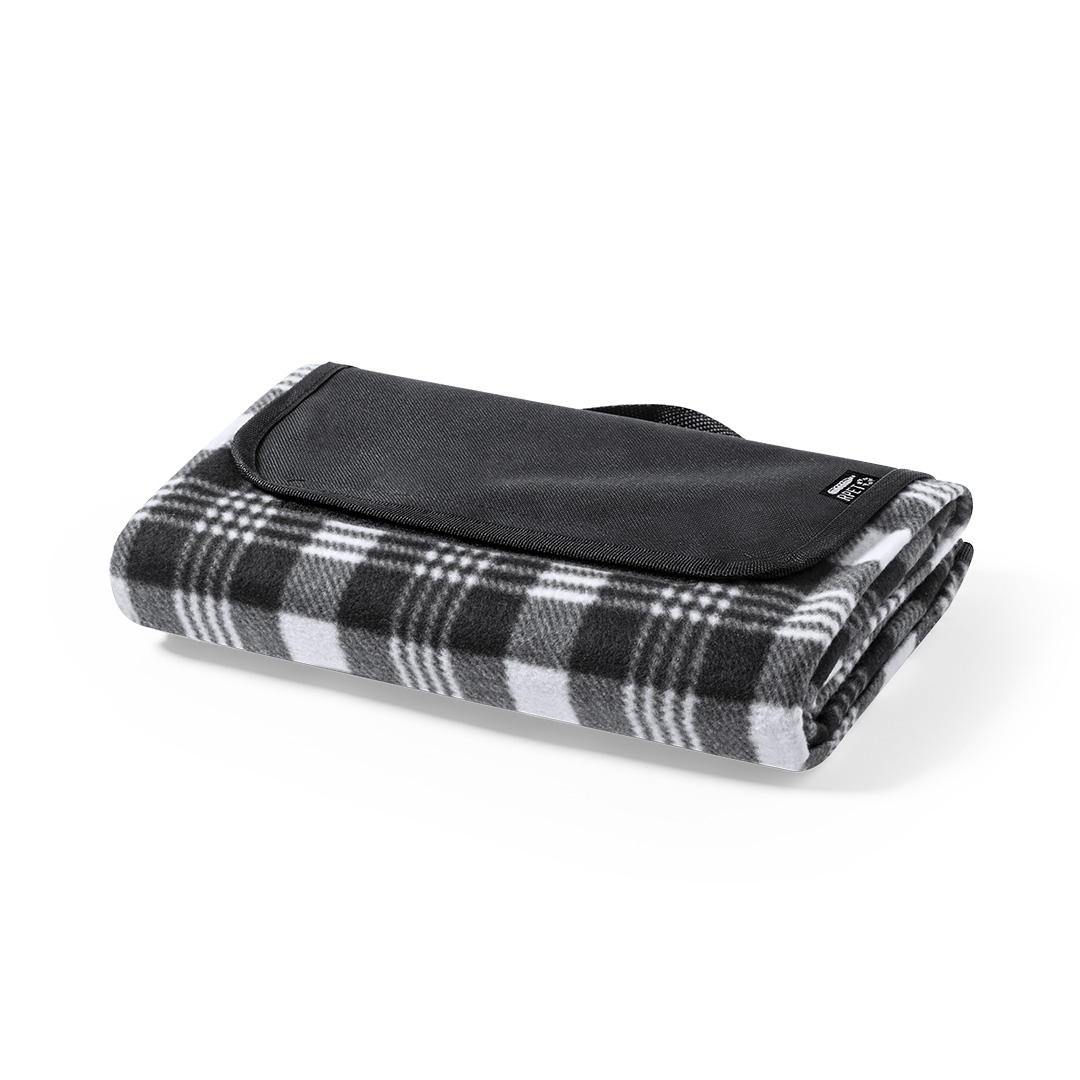 Manta Picnic Zaralex - Imagen 6