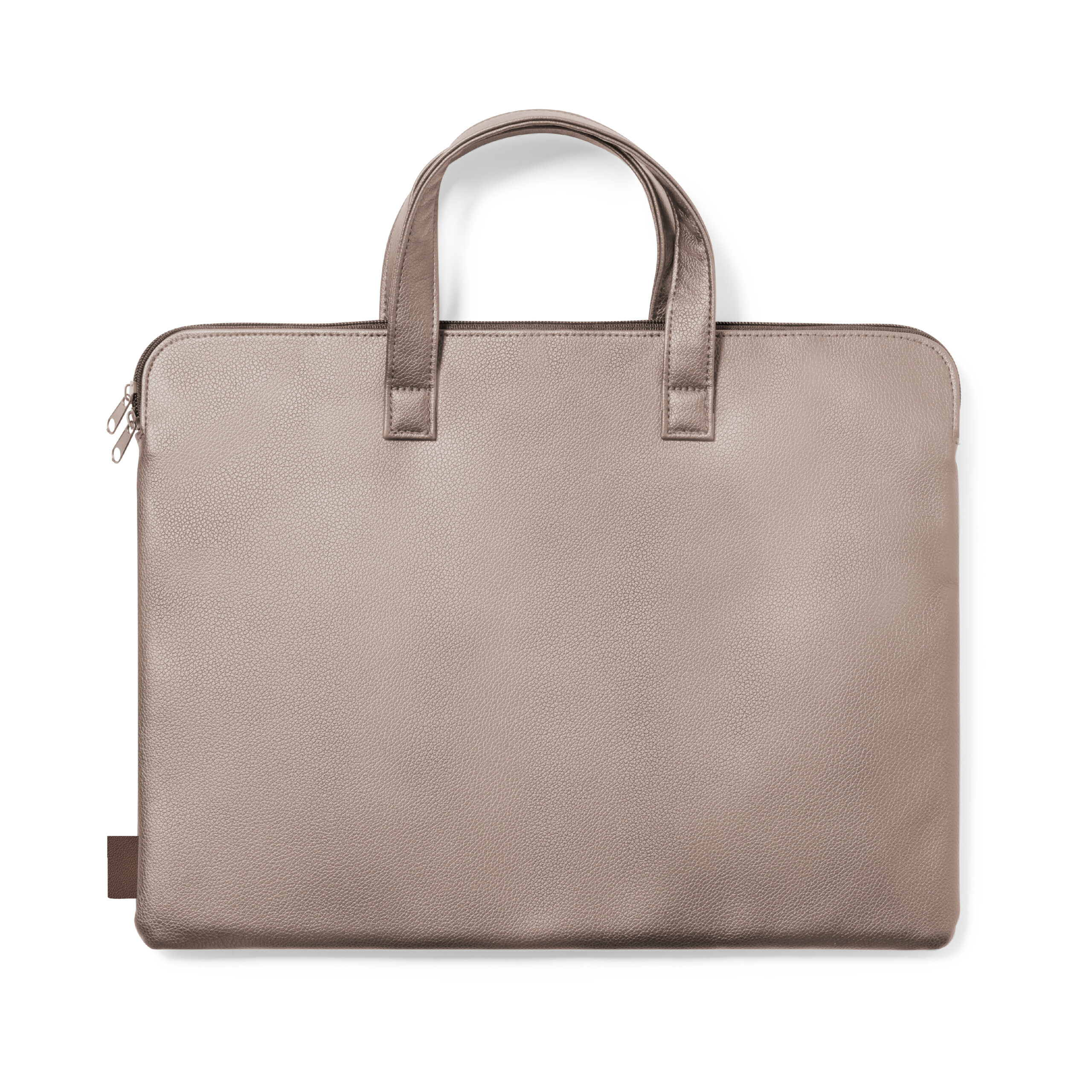 Portadocumentos Poirel - Imagen 3