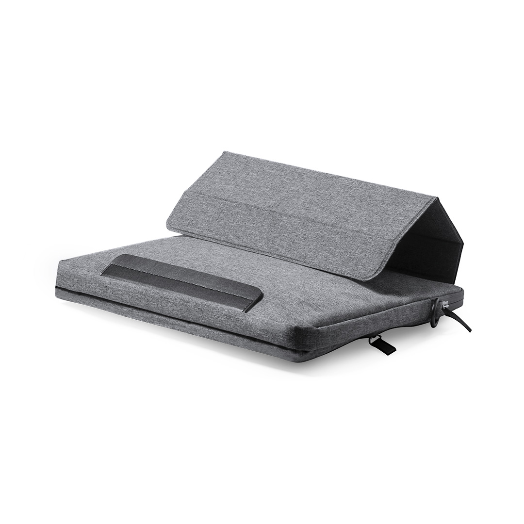 Portadocumentos Soporte Murray - Imagen 3