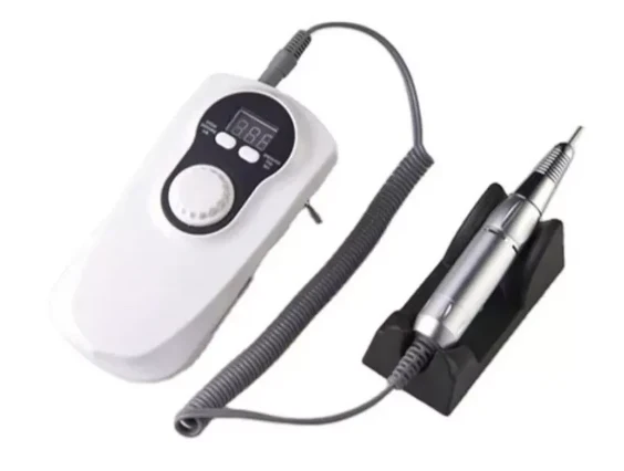 Torno Inalámbrico 30000 Rpm - Imagen 3