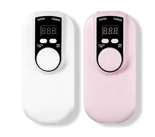 Torno Inalámbrico 30000 Rpm - Imagen 4