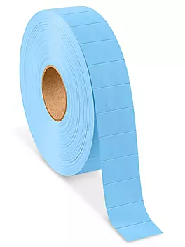 1 CAJA Monarch 1131® Etiquetas Adhesivas - Imagen 6