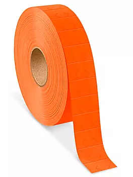 1 CAJA Monarch 1131® Etiquetas Adhesivas - Imagen 7