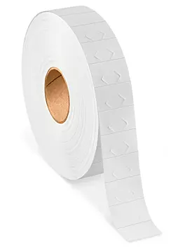 1 CAJA Monarch 1131® Etiquetas Adhesivas - Imagen 3