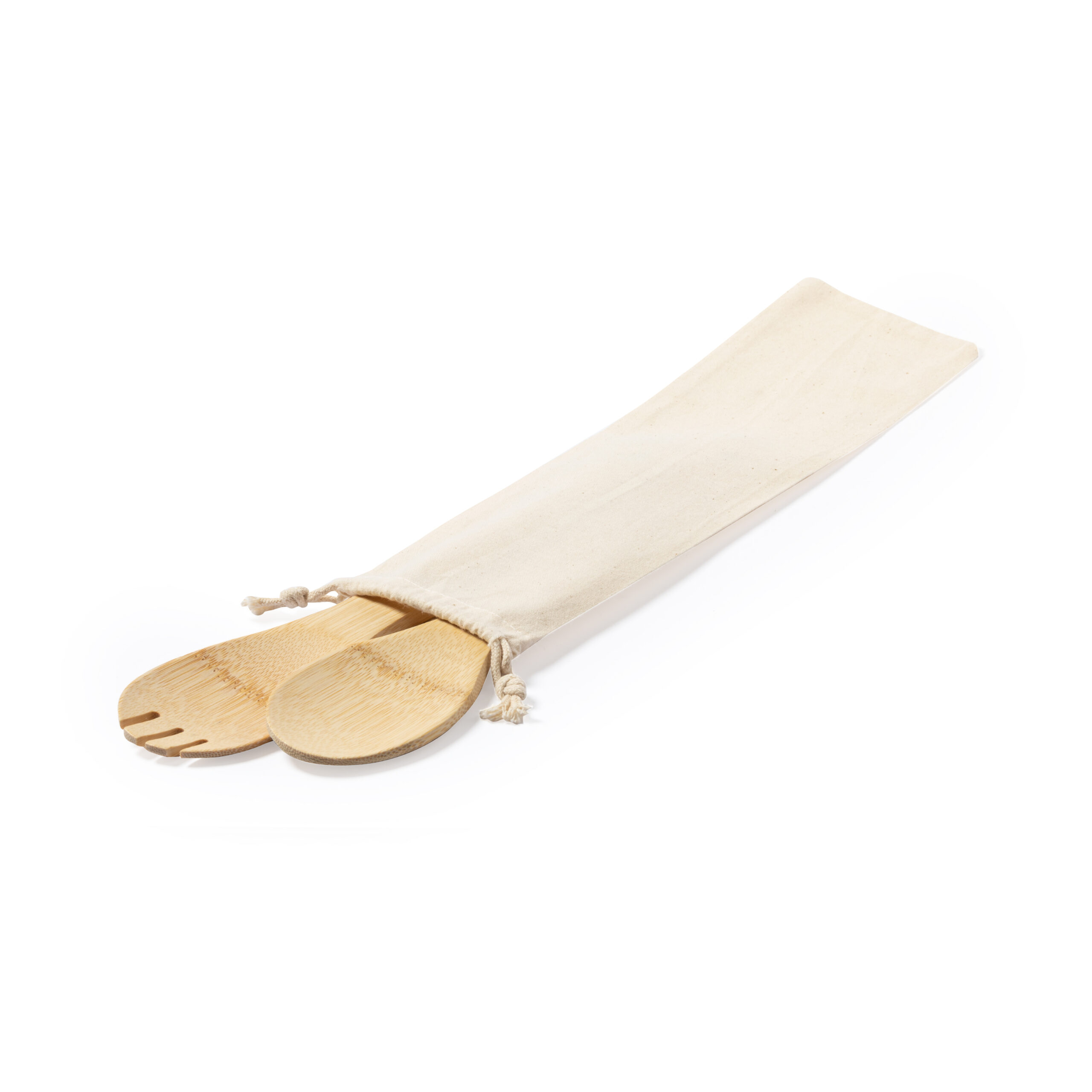 Set Ensalada Berter - Imagen 3