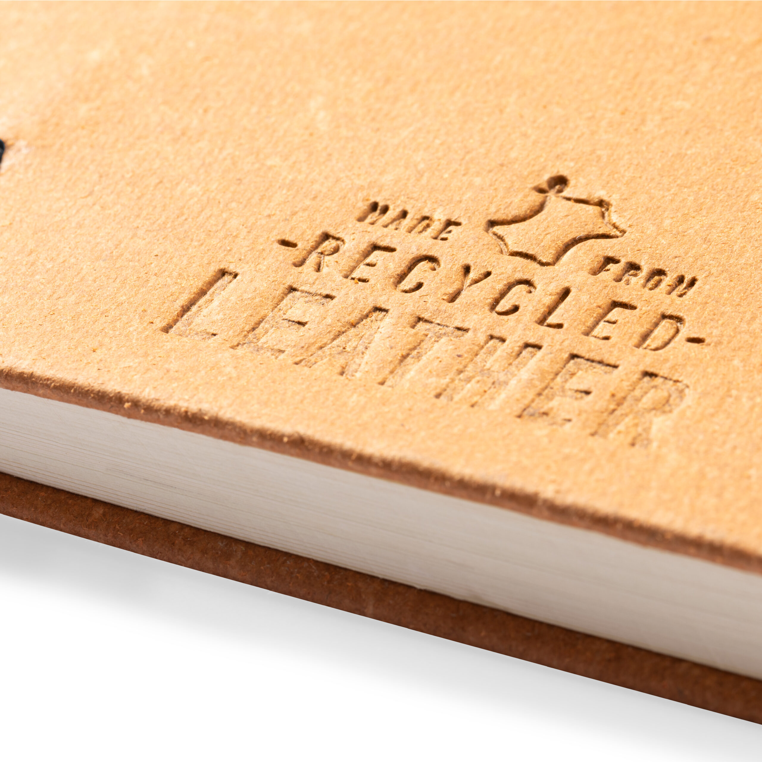 Set Nauthax - Imagen 7