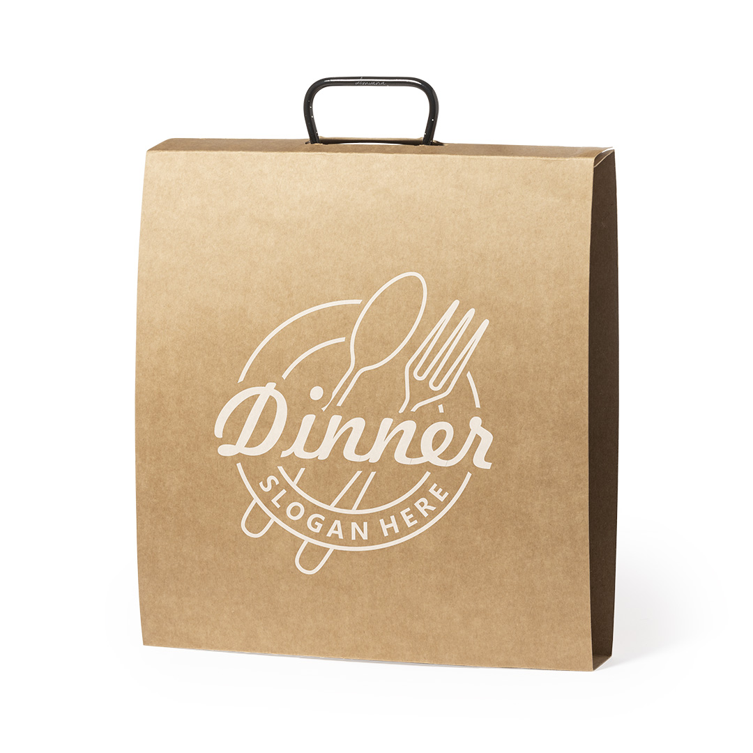 Set Paella Marisco Pladen - Imagen 4