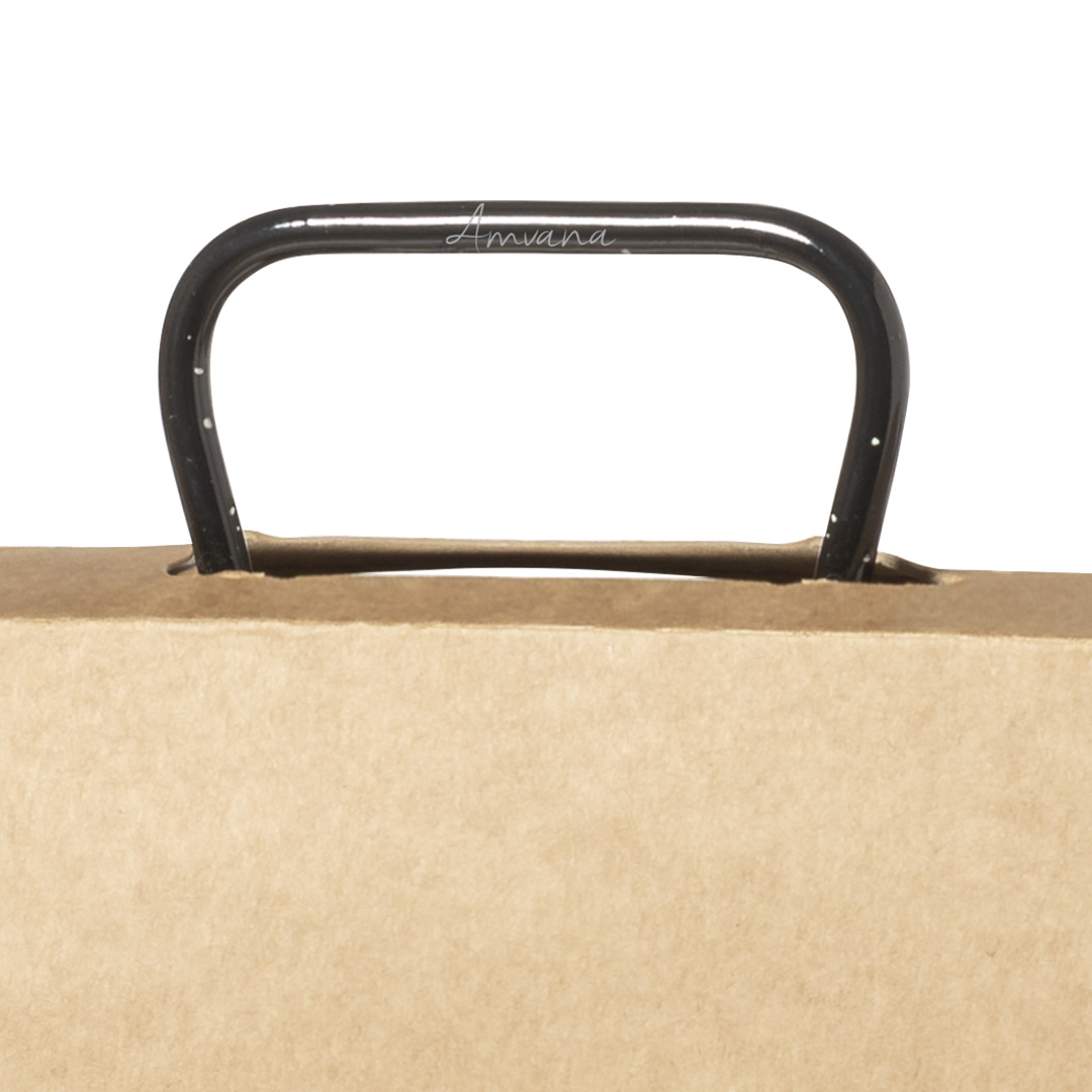 Set Paella Marisco Pladen - Imagen 6