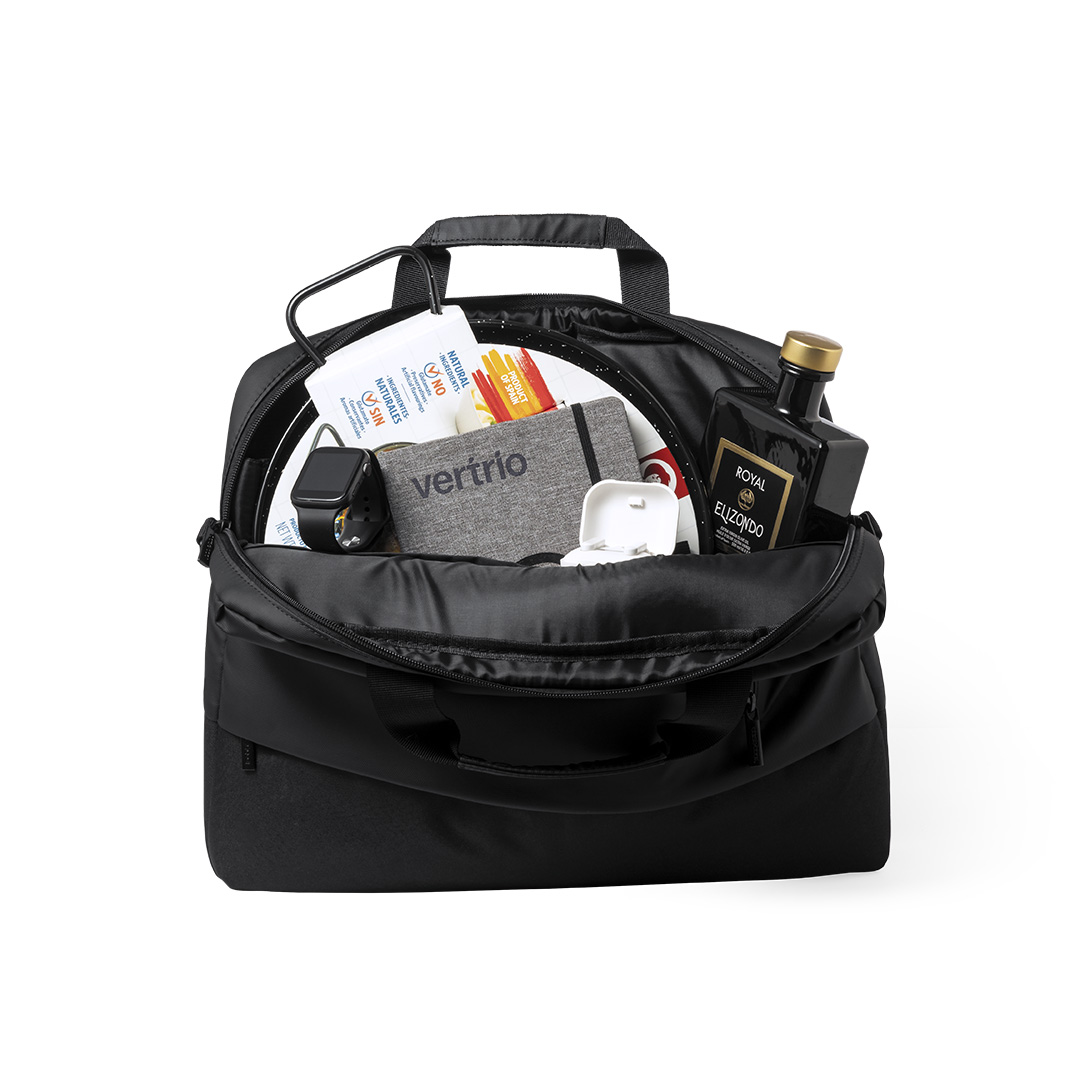 Set Paella Marisco Pladen - Imagen 8