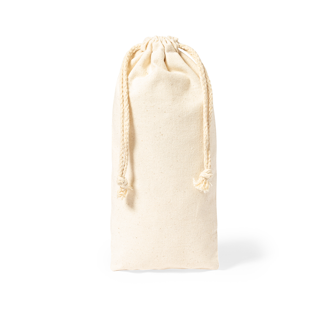 Set Sushi Kazary - Imagen 4