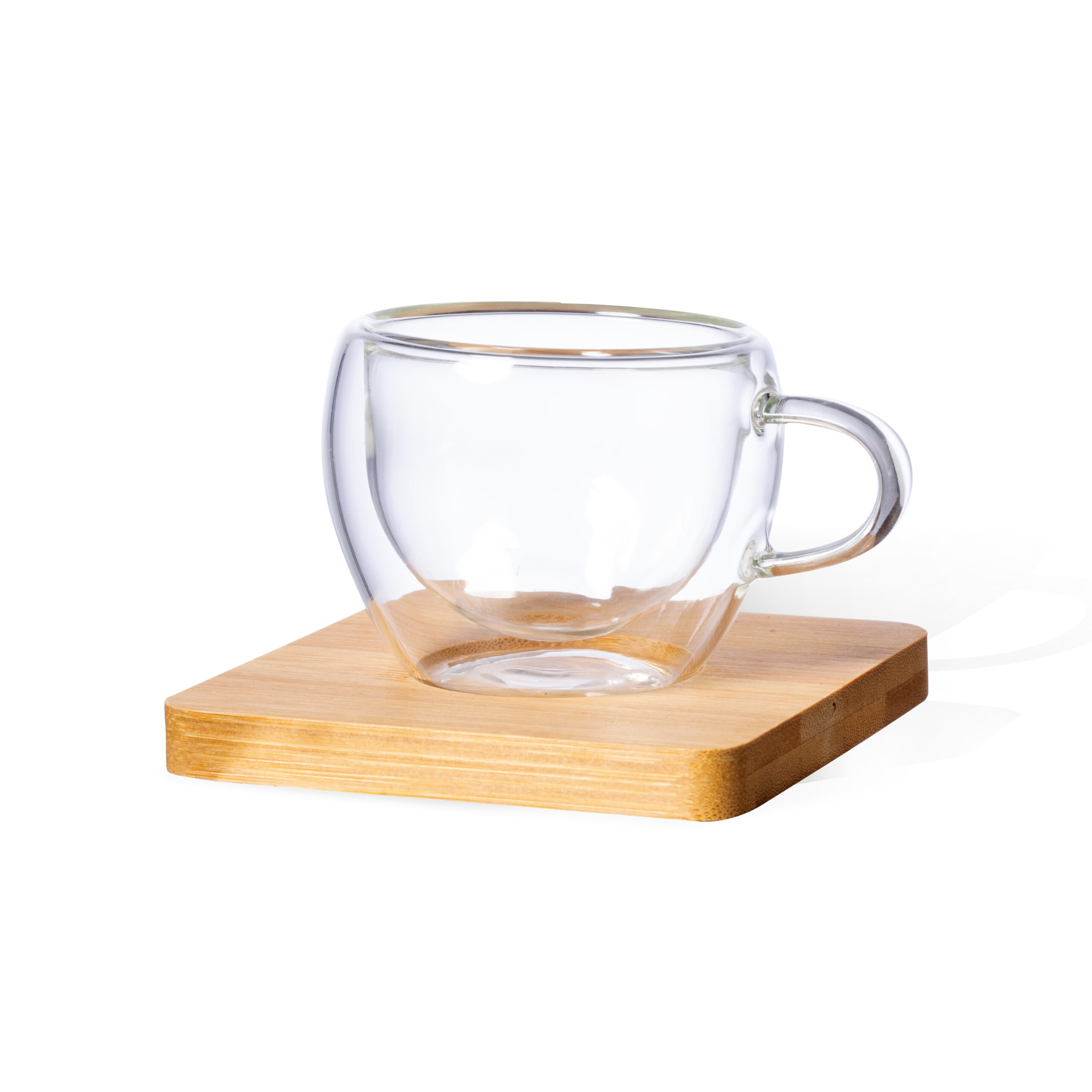 Set Tazas Gladen - Imagen 4