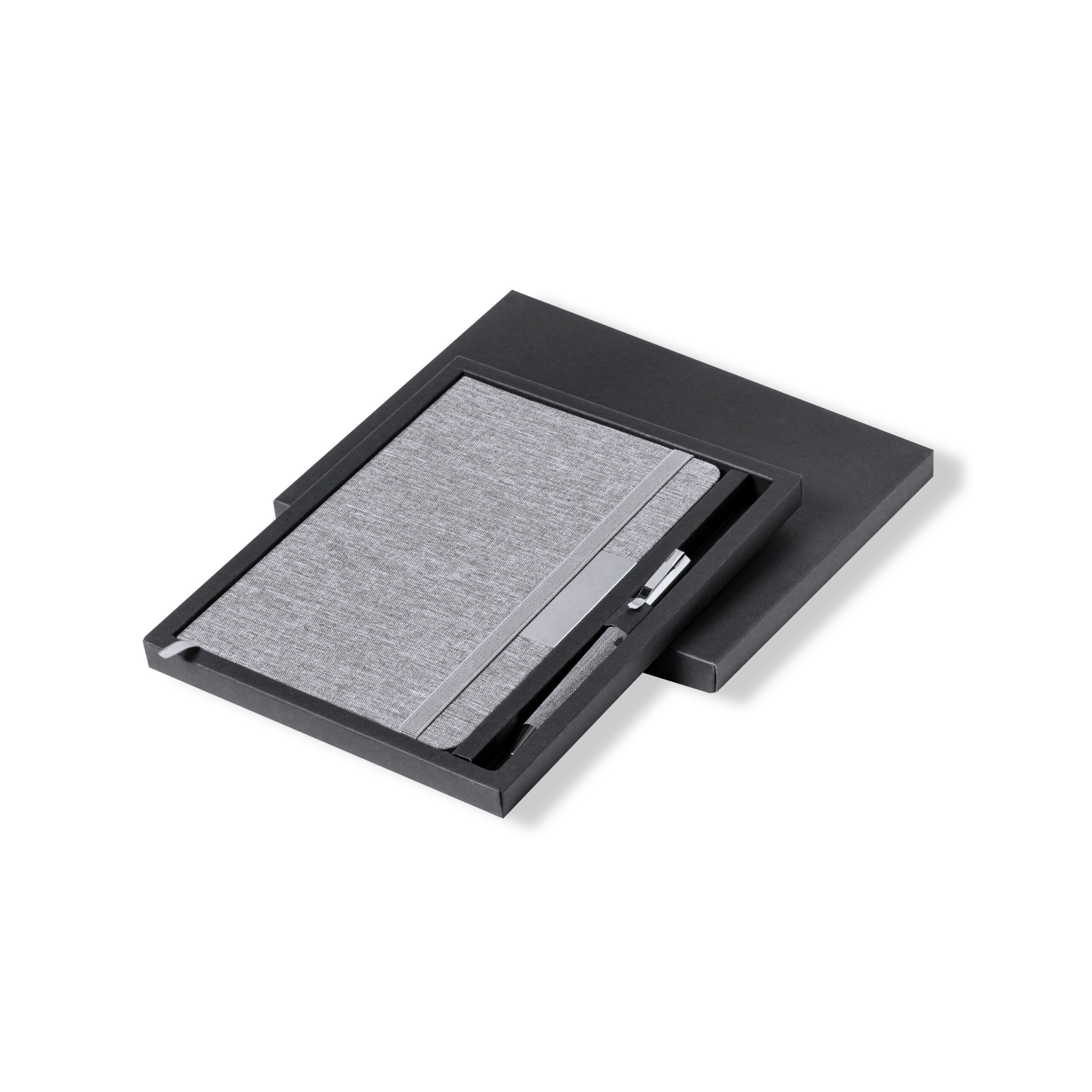 Set Wendam - Imagen 3