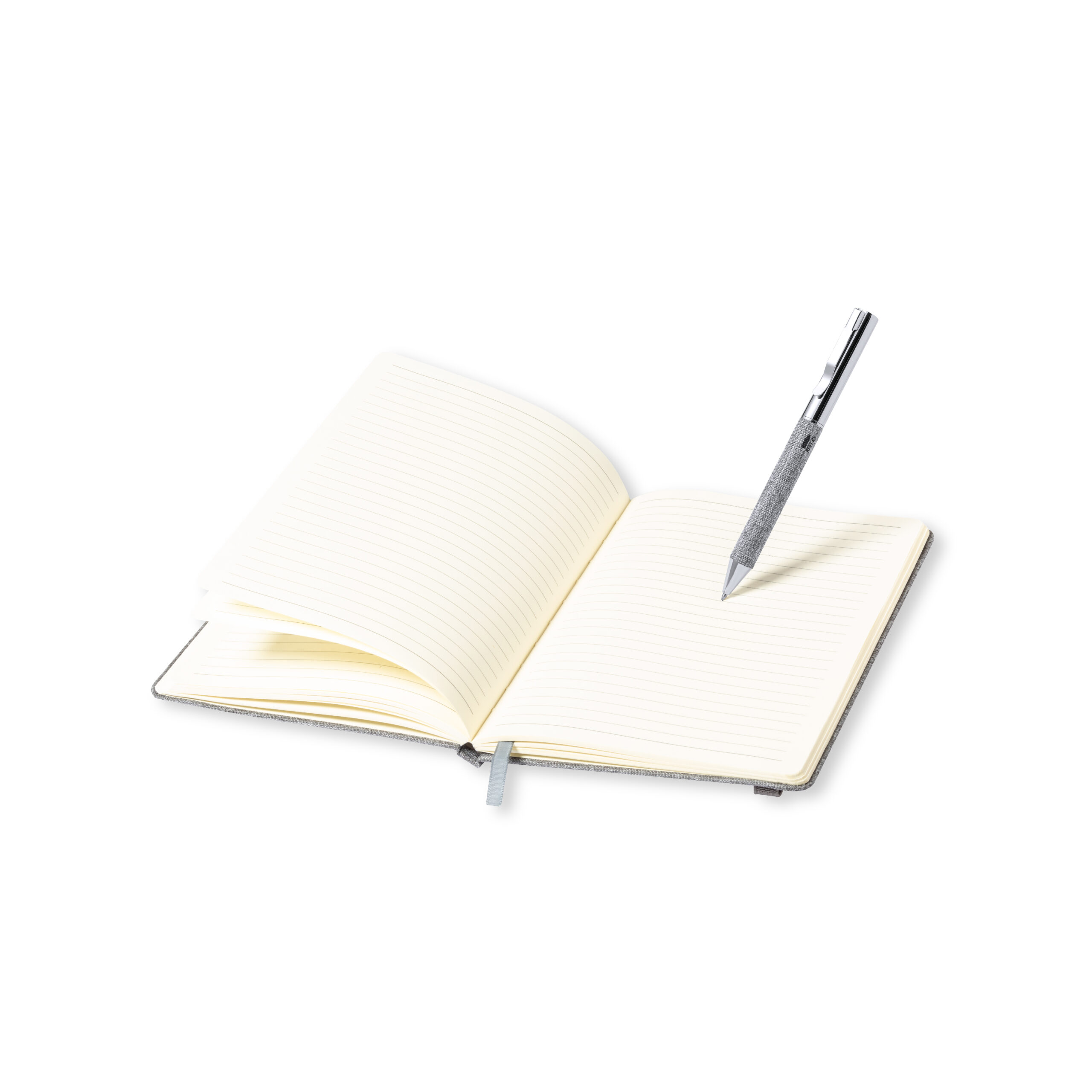 Set Wendam - Imagen 4