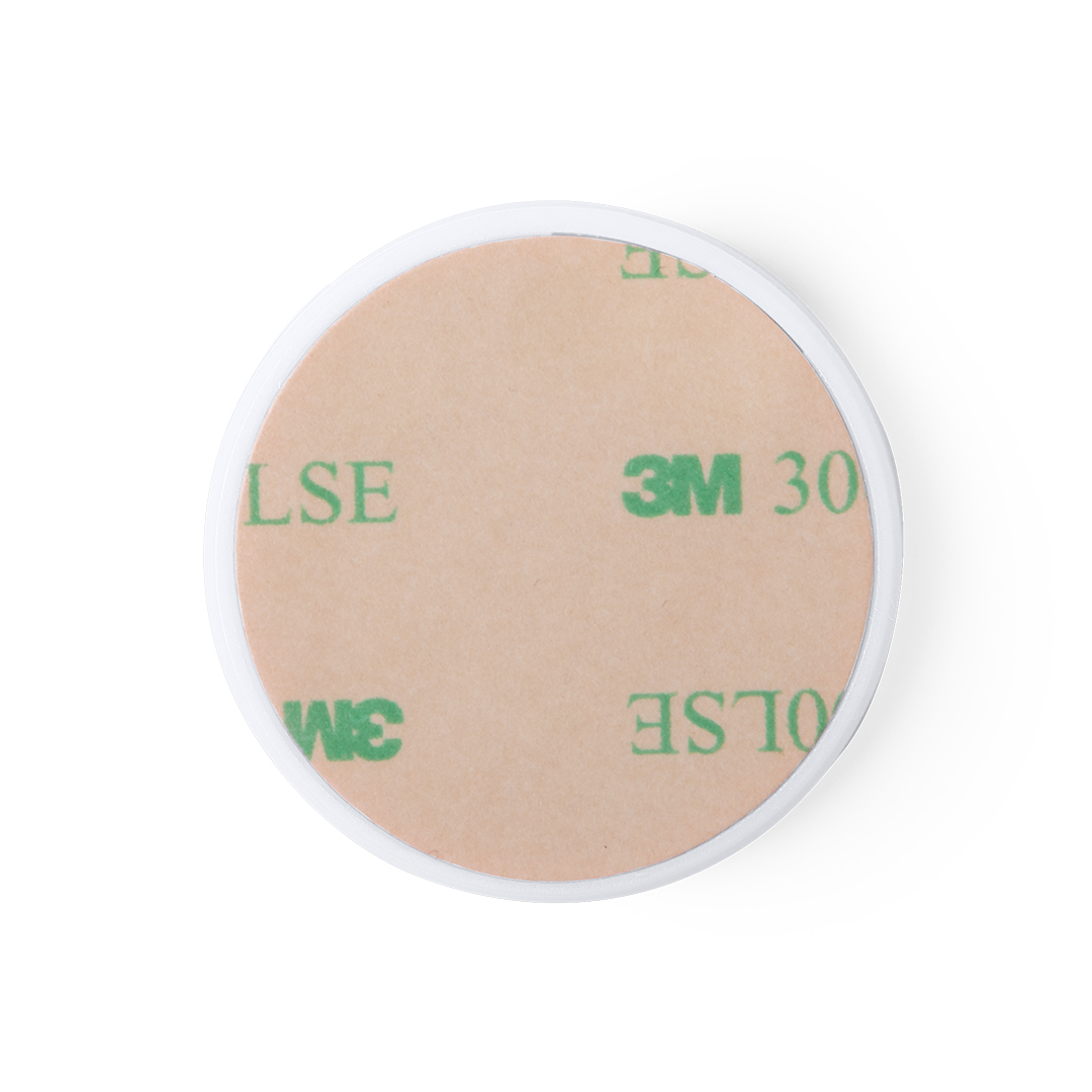 Soporte Antibacteriano Kumol - Imagen 2