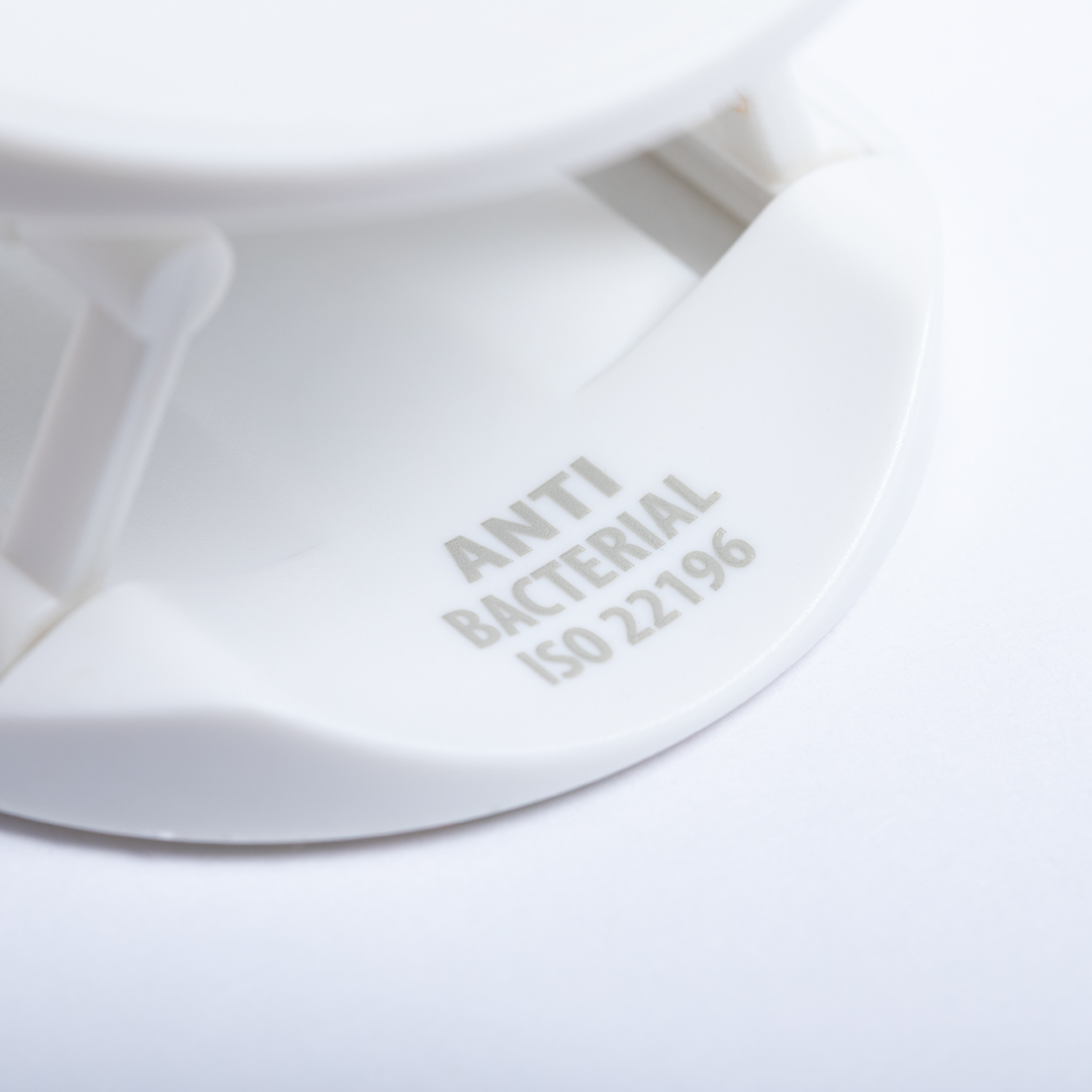 Soporte Antibacteriano Kumol - Imagen 3