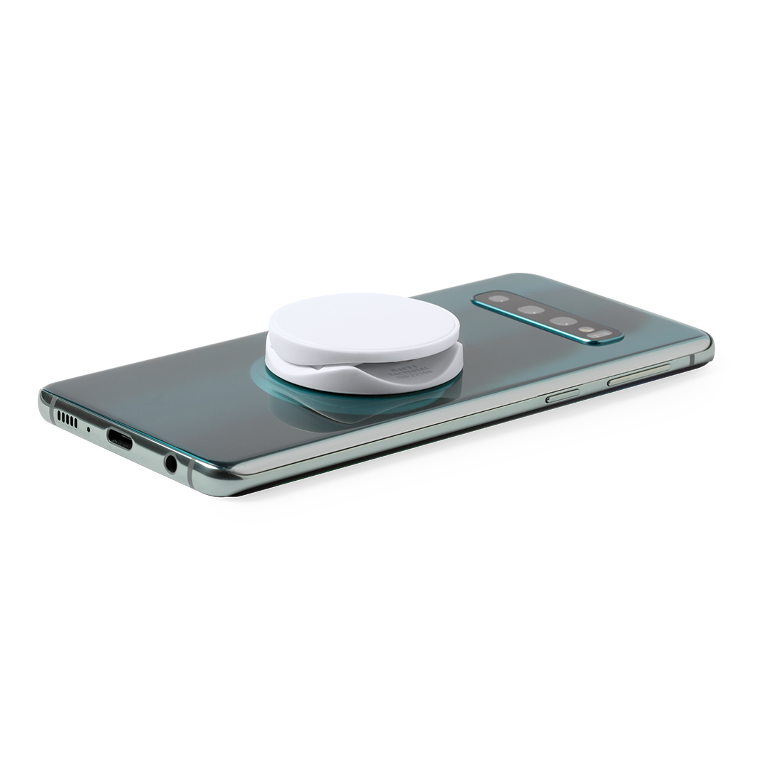 Soporte Antibacteriano Kumol - Imagen 7