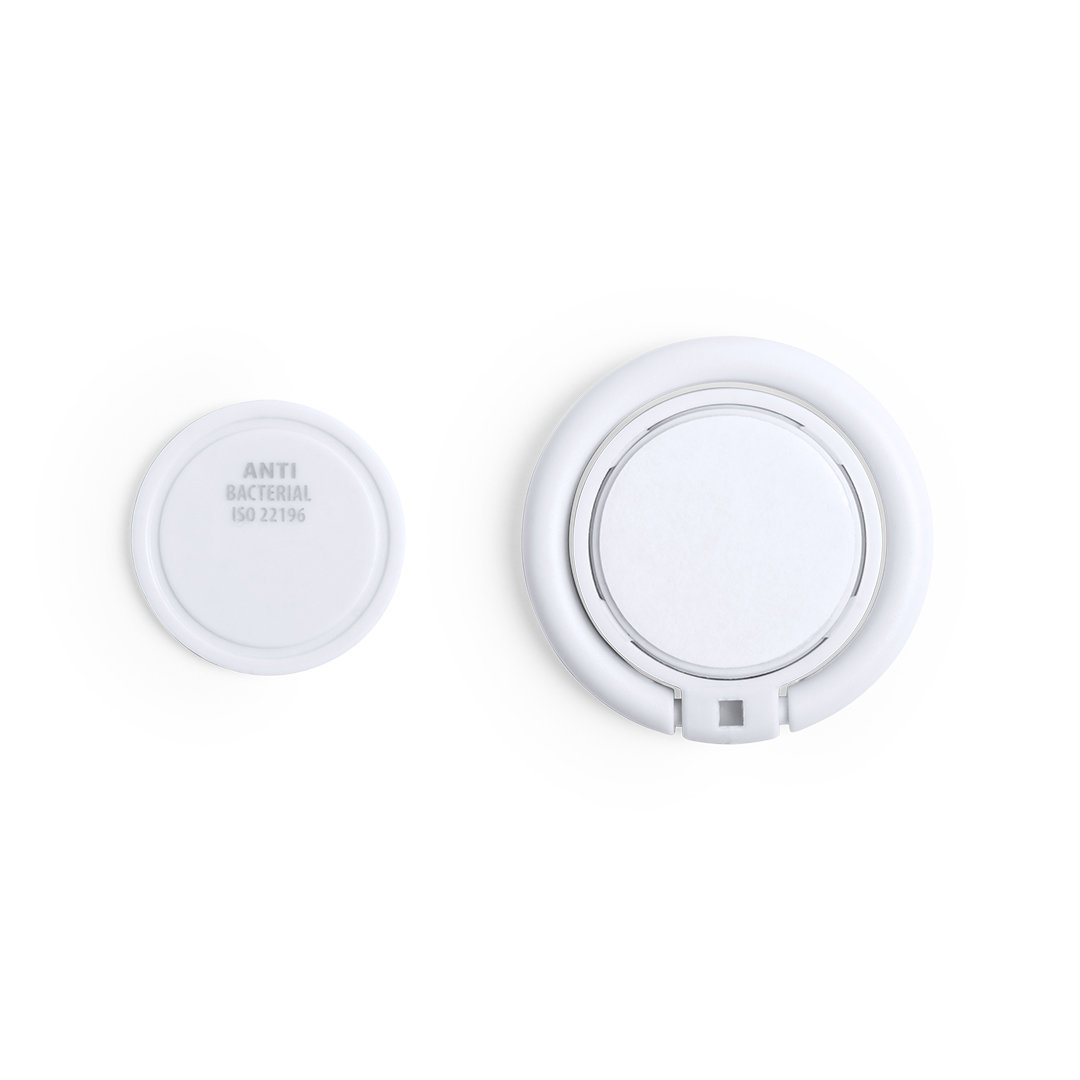 Soporte Antibacteriano Sustre - Imagen 3