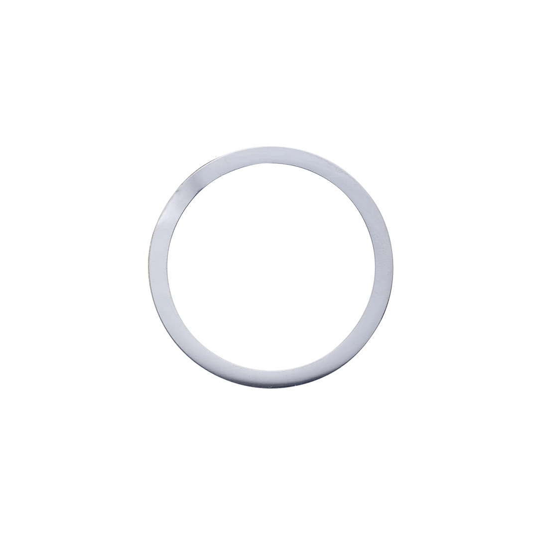 Soporte Cargador Gonzo - Imagen 6