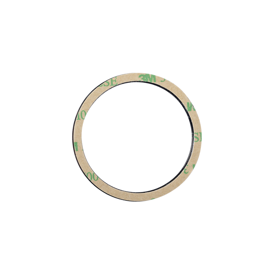 Soporte Cargador Gonzo - Imagen 7