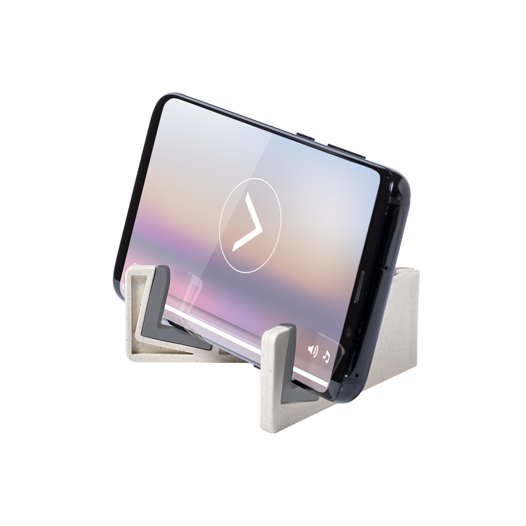 Soporte Lastrow - Imagen 3