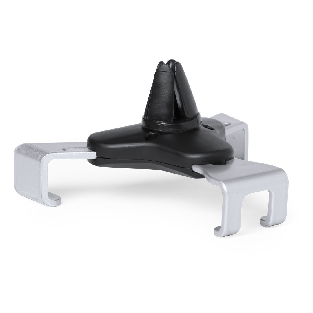 Soporte Lietor - Imagen 2